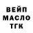 Бутират BDO Kirill Gulin